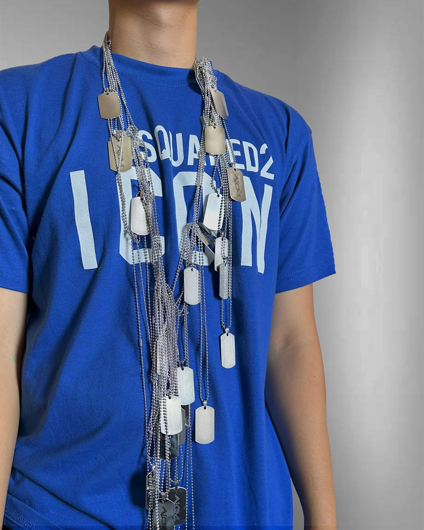 CHAIN