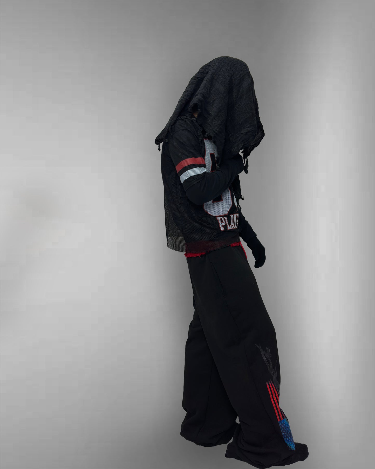 USA SWEATPANTS