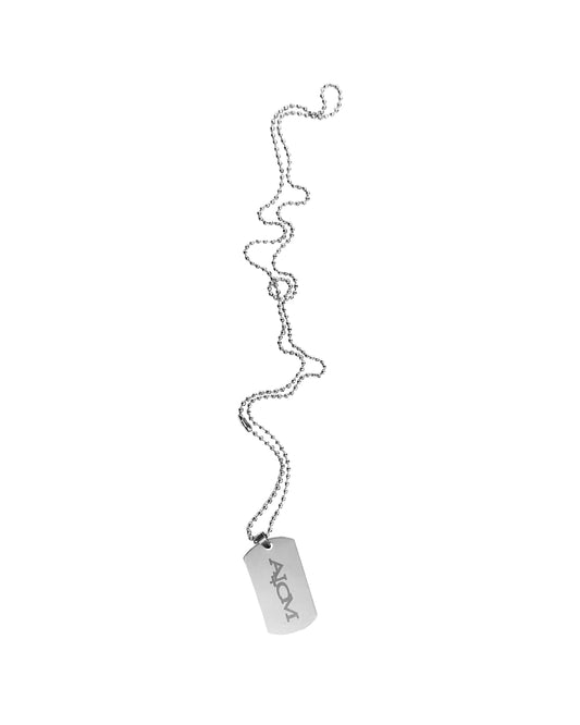 CHAIN