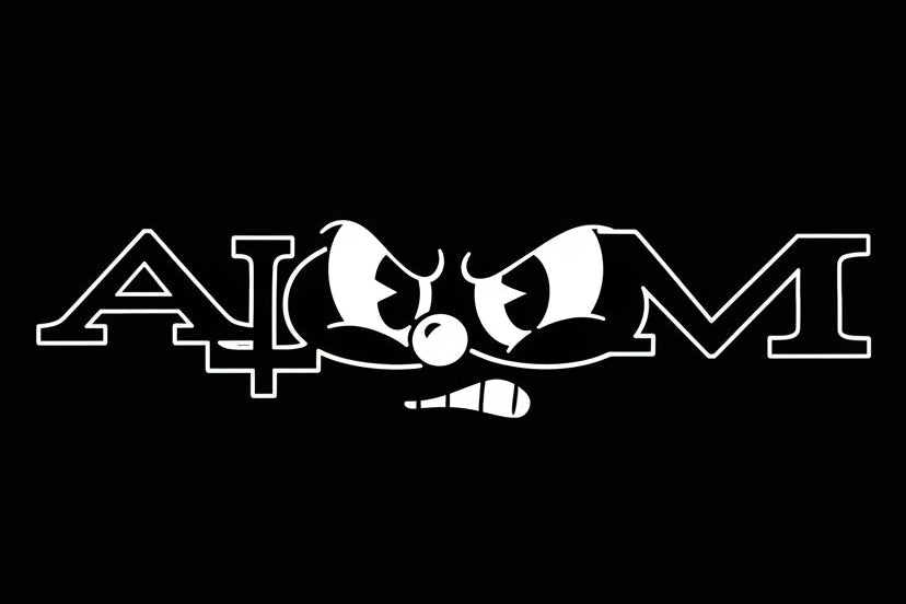 ATOM 