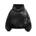 WAVE HOODIE