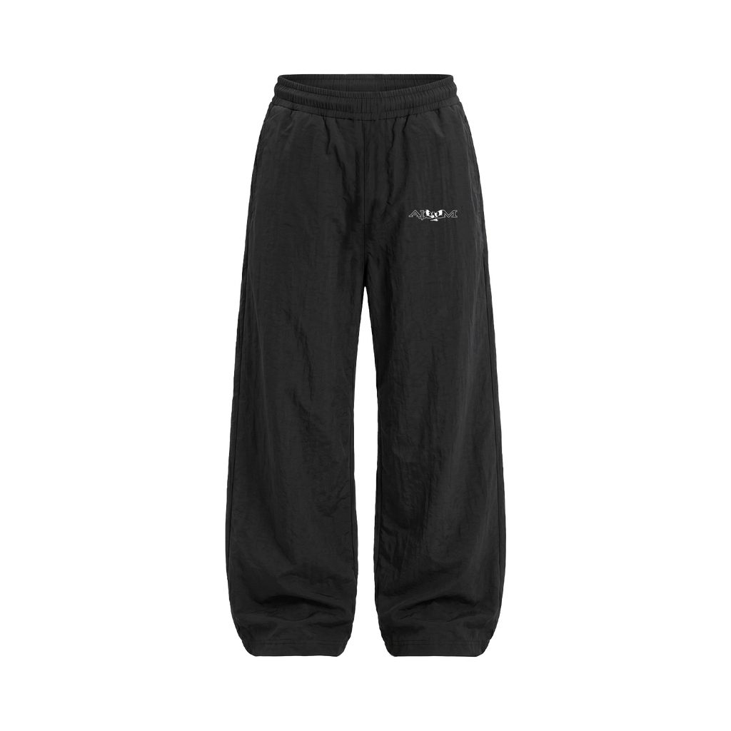 ORTALION SWEATPANTS