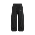 ORTALION SWEATPANTS