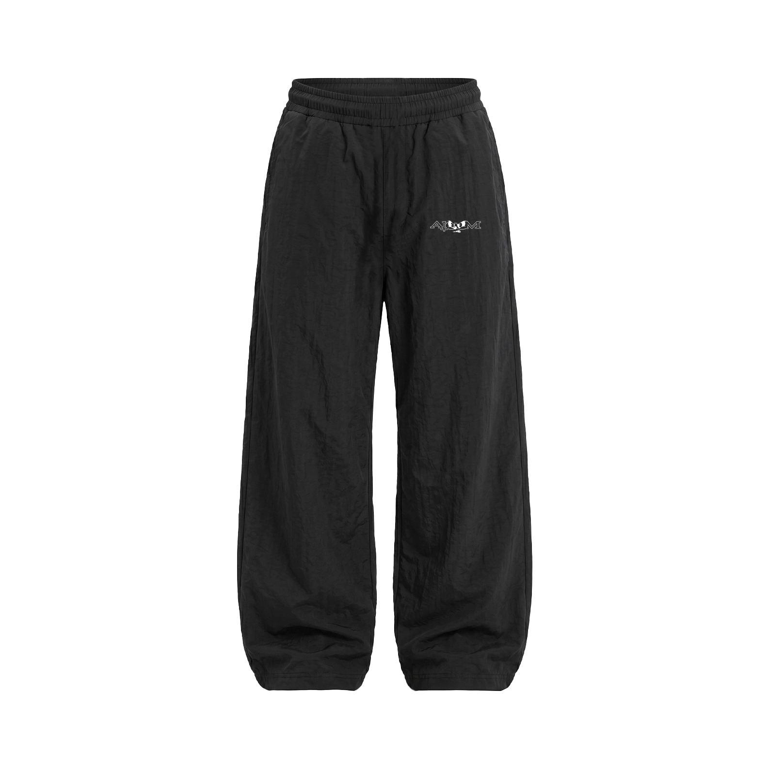 ORTALION SWEATPANTS