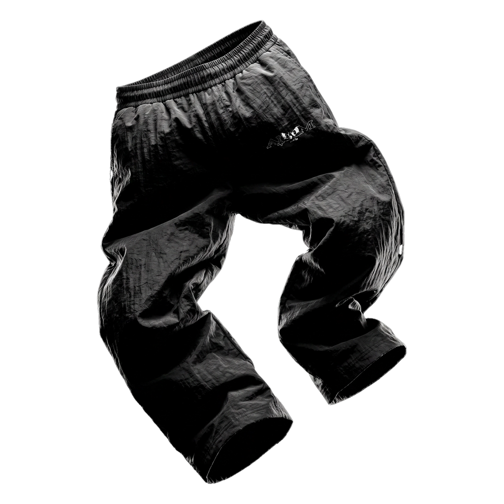 ORTALION SWEATPANTS