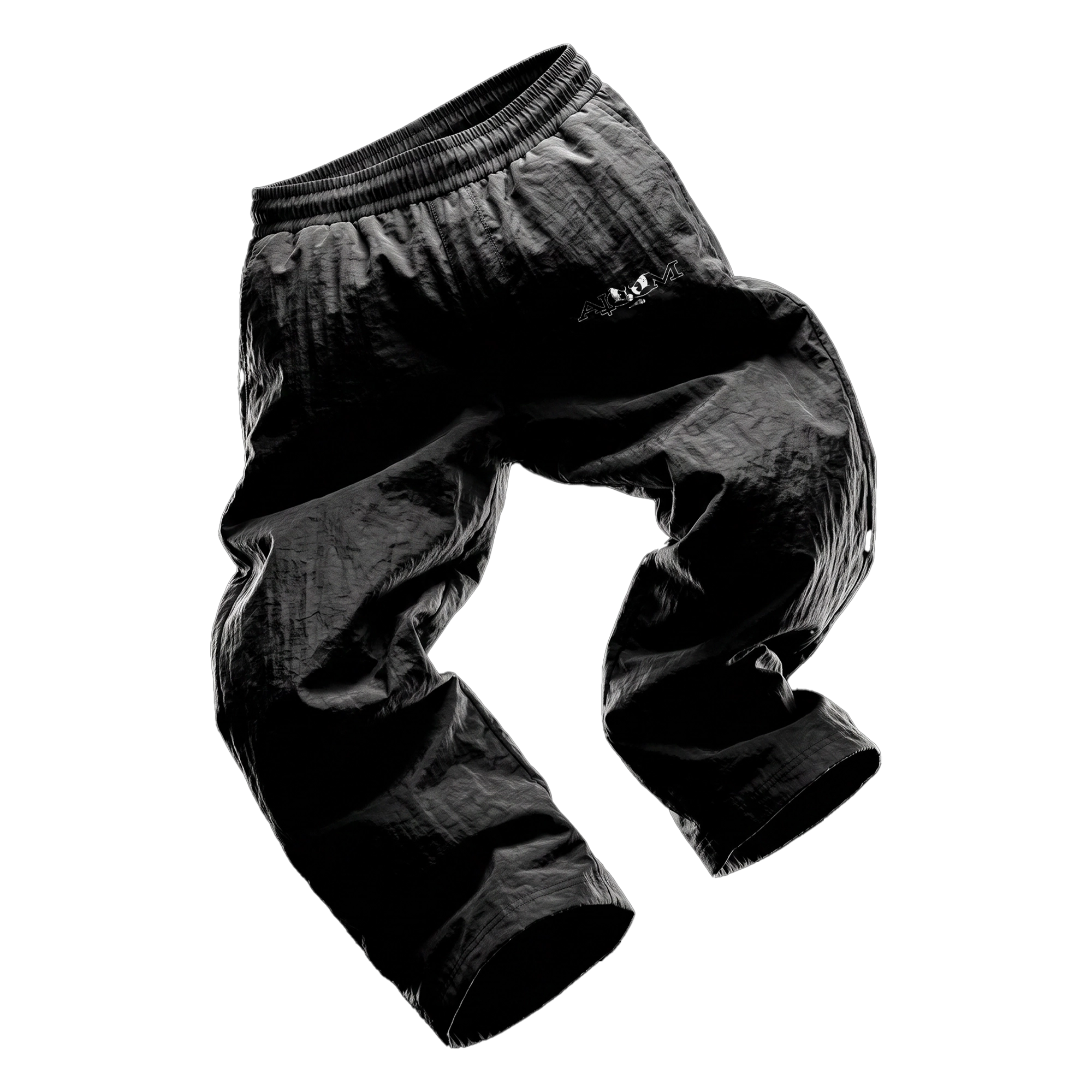 ORTALION SWEATPANTS