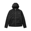 WAVE ORTALION JACKET