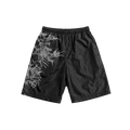 WAVE ORTALION SHORTS