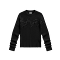 DRAGON LONGSLEEVE